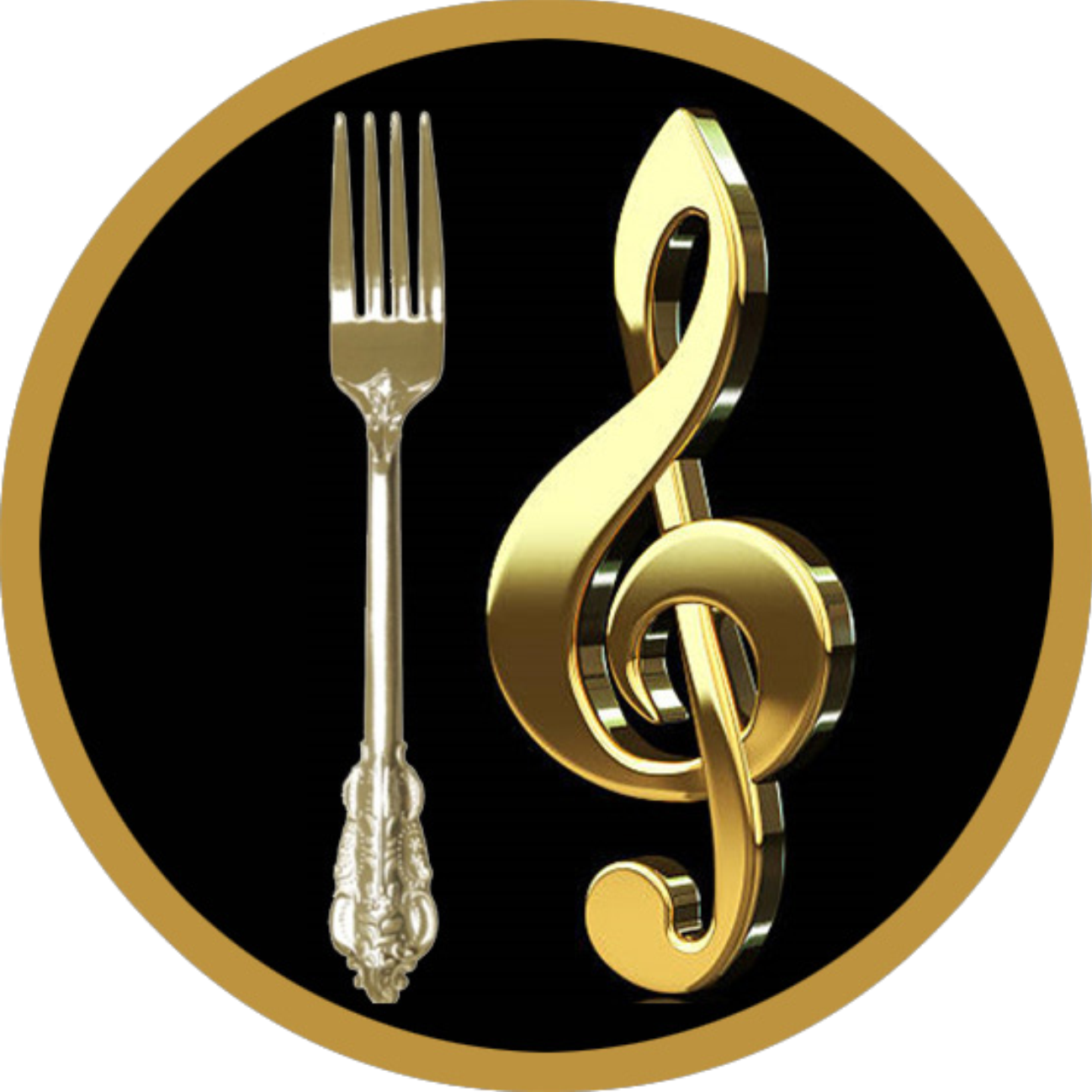 partitura sabores – catering